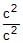 Hyperbola | Mathematics (Maths) for JEE Main & Advanced